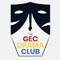 The GEC Drama Club