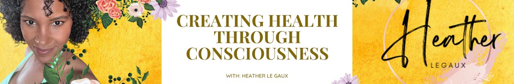 Heather Le Gaux Banner
