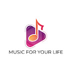 Music for your Life