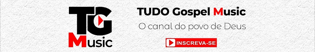 É Tudo Gospel