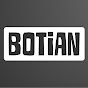 Botian