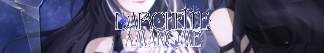 Darchelle Amanome【MSV】