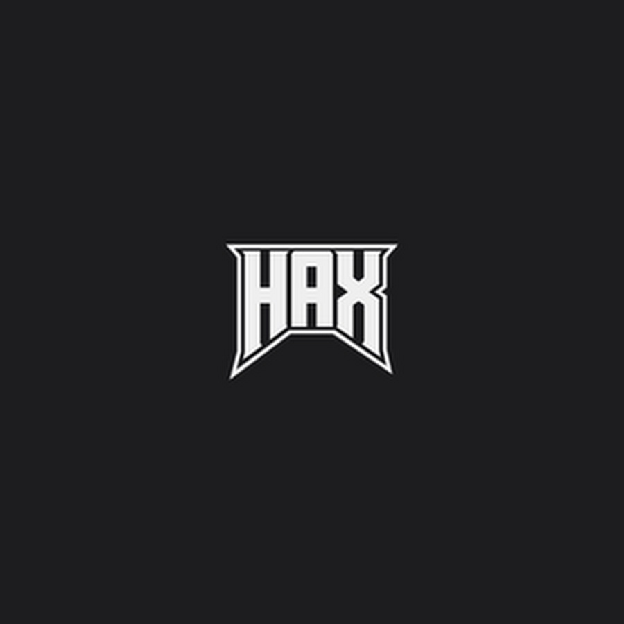 hax - YouTube