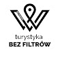 Weckwerth - turystyka BEZ FILTRÓW 