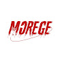 Morege