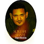 Suresh Shahi