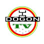 Dogon TV