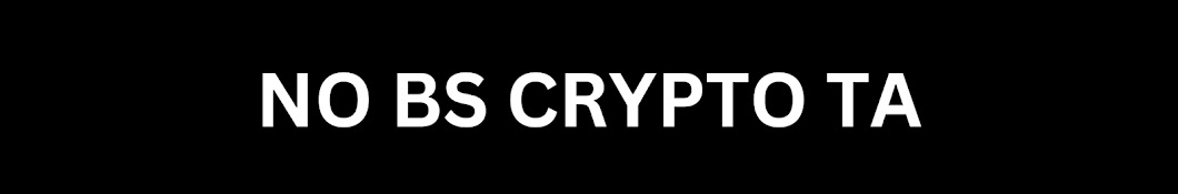 Wolves of Crypto Banner