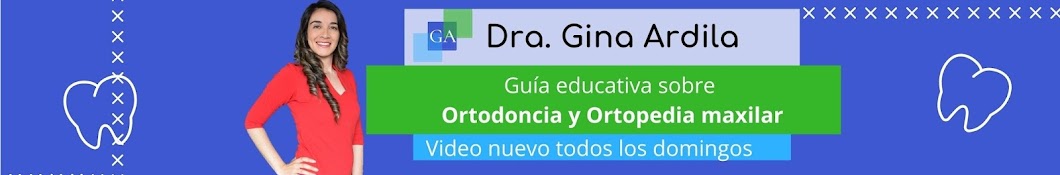 Los 2 retenedores de alambre son los mejores! Dra. Gina Ardila