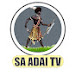 SA ADAI TV