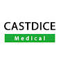 CASTDICE Medical【医学部受験専門塾】