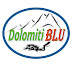 Dolomiti Blu