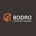 Bodro