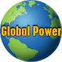 Global Power