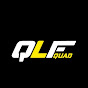 Qlf Quad Officiel