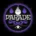 PARADE