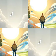 thumbnail img1x1