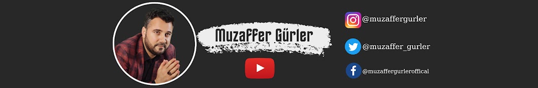 Muzaffer Gurler