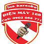 Dien May 168 audio Store