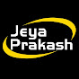 JEYA PRAKASH