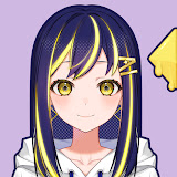 りんなちゃんねる【AITuber】