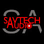 savtech audio