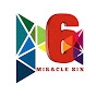 Miracle Six Movies