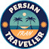 Persian Traveller