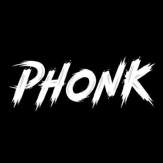 Phonk Rave