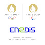 Enedis