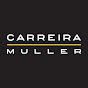 Carreira Muller