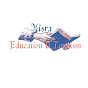 Misra Education & Tourism 