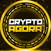 defense dept crypto agora