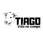 TIAGO VIDA NO CAMPO