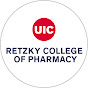 UIC Retzky College of Pharmacy