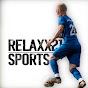 Relaxx21SPORTS