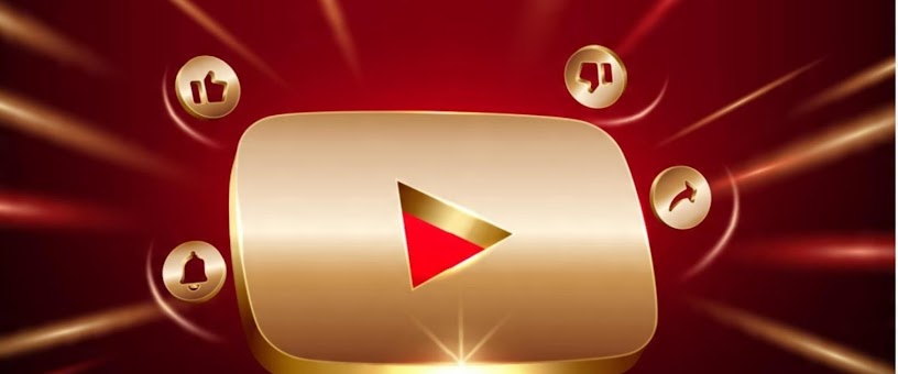 Artist Thumbnail