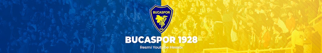 Bucaspor 1928