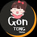 Gontong stories 