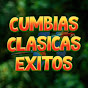 Cumbias Clásicas Exitos