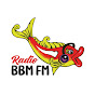 Radio BBM 