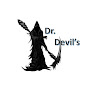 Dr. Devil's