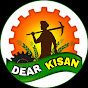 Dear Kisan