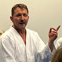 urs keller aikido