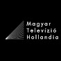 Magyar Televízió Hollandia