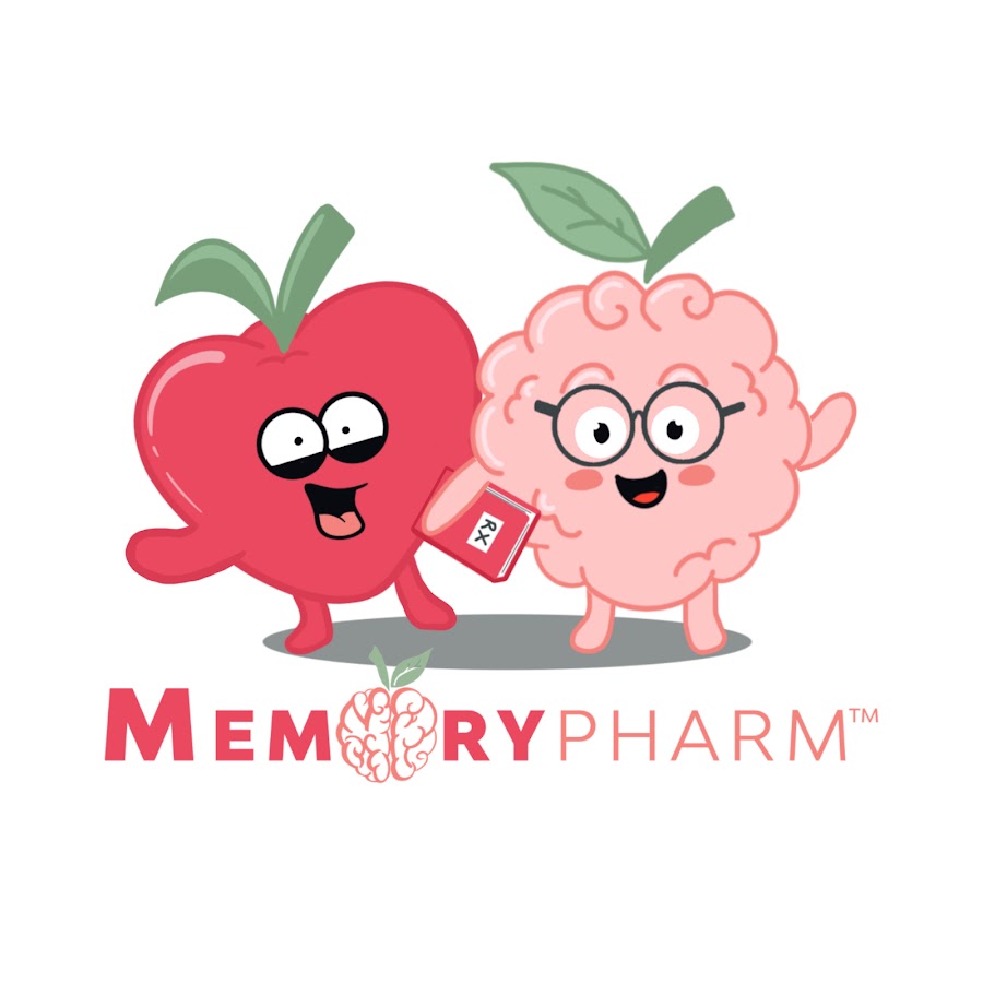 Memory Pharm