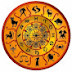 Tathastu Jyotish (Amit)