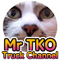 Mr-TKO Truck Channel