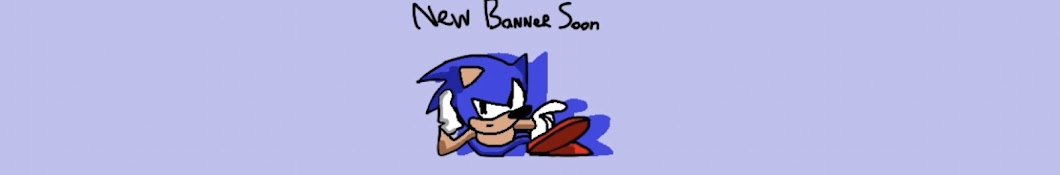 Sonic.S Bros 1 SSB1 on X: Coming Soon… #HenryStickmin #thsc