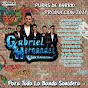 Gabriel Hernandez y Toda la Banda Sonidera - Topic